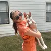 zoemorrow - @zoemorrow123 - TikTok