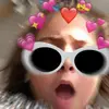 Zoey Morrow - @zoeymorrow2 - TikTok