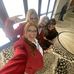 Zoey Morrow - Facebook