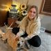 Zoey Morrow - Facebook