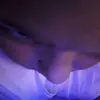 zoeymorrow22 - @zoeymorrow22 - TikTok