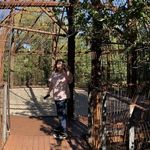 zoo - @zoemorrow_ - Instagram