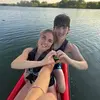 ZoZo - @zoeymorrow0 - TikTok