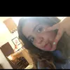 Carla Morse - @zoeymorse - TikTok