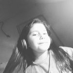 zoe  MORSE - @veronica.nieto.391420 - Instagram