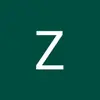 Zoe Morse658 - @zoemorse3 - TikTok