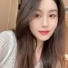 Zoe Morse - @owz2esau8g9 - TikTok