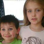 Zoe Morse - @zoemorse74 - Instagram