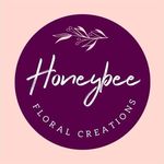 Zoe Morse - @honeybee_floral_creations_ - Instagram