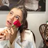 Zoe Morse - @bqo6tkgxc2e - TikTok