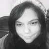 zoe morse - @zoemorse1992 - TikTok