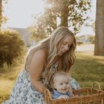 Zoë Morse - Facebook