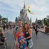 Zoe Morse - @zoemorse8 - TikTok