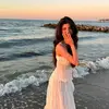Zoe Morse - @mb6cozpwssg - TikTok