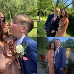Zoe Morse - @zgooders - Instagram
