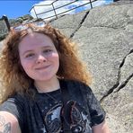 Zoe Morse - Facebook
