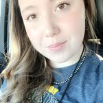 Zoe Morse - @zoe_mm008 - Instagram