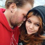 Zoe Morse - @ztd0392 - Instagram