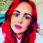 zoe morse - @zoe28morse - Instagram