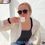 Zoe Morse Jackson - @zmo101 - Instagram