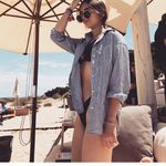 Zoe Morse Priv - @zoemorse1 - Instagram