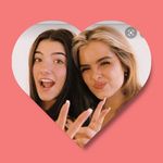 Zoé Morse robitaille - @citation_0955 - Instagram