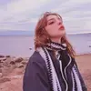 Zoe Morsee - @zoemorsee637 - TikTok