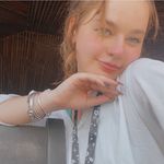 Zoe Morsett - @zoemorsett - Instagram