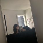 ｚｏë - @zoemorse_ - Instagram