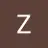 zoemorse382 - @zoemorse382 - TikTok