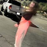 Zoey Morse - @zoeyyyymor - Instagram