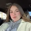 Zoey Morse - @zoey.lynn8 - TikTok
