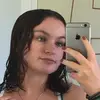 _zoemoss_ - @_zoemoss_ - TikTok