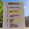 no kids - @zoe.moss01 - TikTok