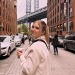 zoë ☾ - @zoe_moss - Instagram