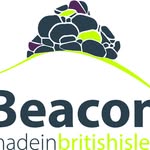 Zoe Moss - @beacondesignszoe - Instagram