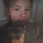 Zoe Moss - Facebook