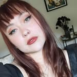 Zoë Moss - @zoemossmusic - Instagram