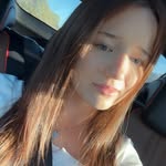 Zoe Moss - @zoemoss_poetry - Instagram