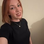Zoe Moss - @zoealice88 - Instagram