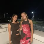 Zoe Moss - Facebook