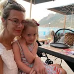 Zoe Moss - @zoemoss1975 - Instagram