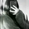 🪬Zoe Moss🪬 - @zoe.moss7 - TikTok