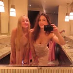 Zoe Moss - @yayitzzoe_ - Instagram