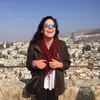 Zoe Moss - @zoemoss2 - TikTok