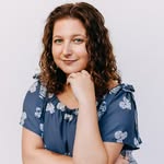 Zoe Moss - @zmoss2000 - Instagram