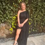 Zoe Moss - @zoe.moss.56 - Instagram