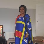 Zoe Moss - Facebook