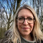 Zoe Moss Counselling - Anxiety therapy - @zoemosstherapy - Instagram