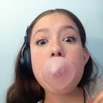 Zoe Moss Spam - @zoemoss.spam - Instagram